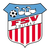 Zwickau  FC