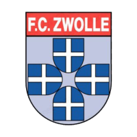 Zwolle (W)
