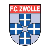 Zwolle (w)