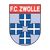 Zwolle Women