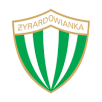 Zyrardowianka