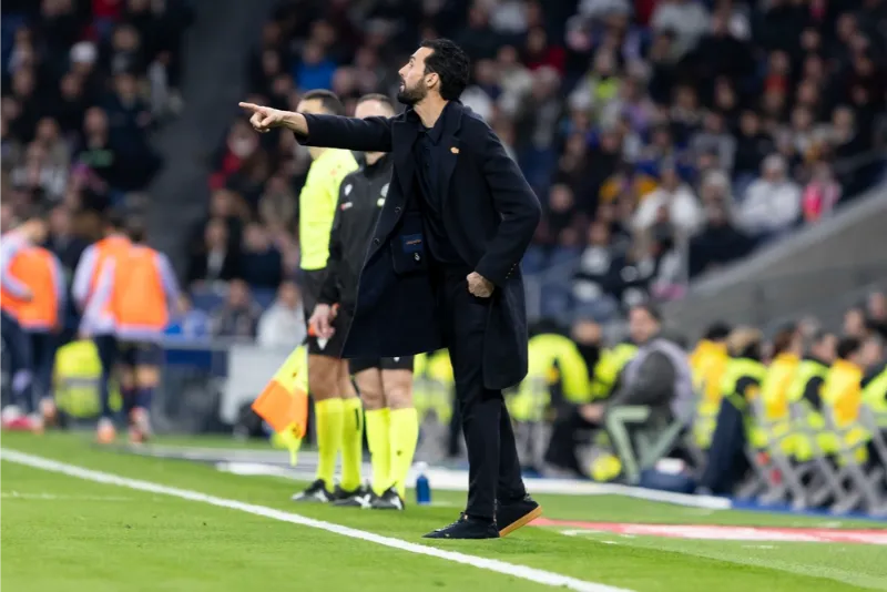 Fulham back Arbeloa as crucial run of fixtures approaches