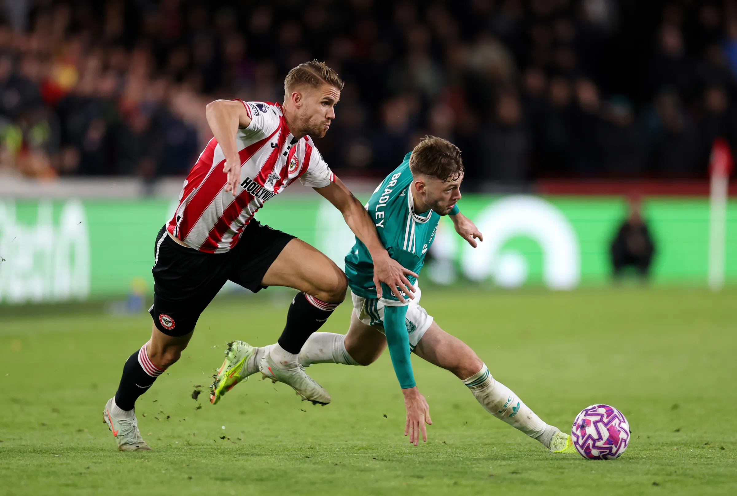 Brentford vs Liverpool Prediction & Preview | Premier League 17 Oct