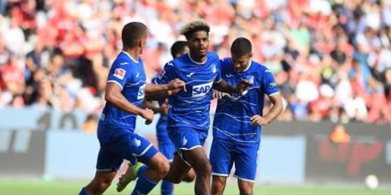 Hoffenheim vs Lyon Prediction & Preview | Europa League October 22, 2026