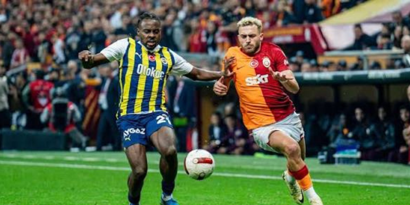 Lille vs Galatasaray Prediction & Preview | Champions League October 21, 2026