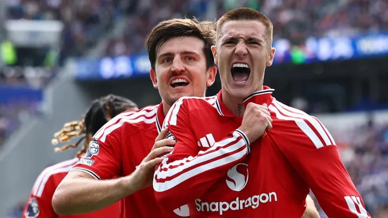 United return to Champions League as Sabah chase Old Trafford upset