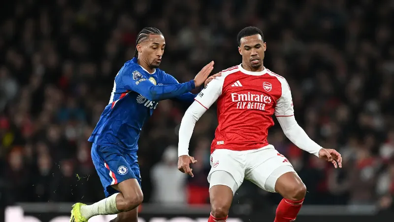 Iraola still waiting for Liverpool win as Arsenal, Chelsea and Spurs face key tests