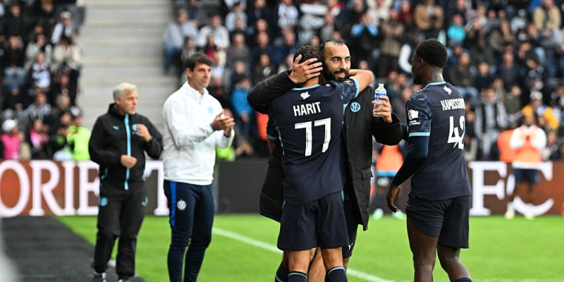 Sturm Graz vs Marseille Prediction & Preview | Europa League October 22, 2026