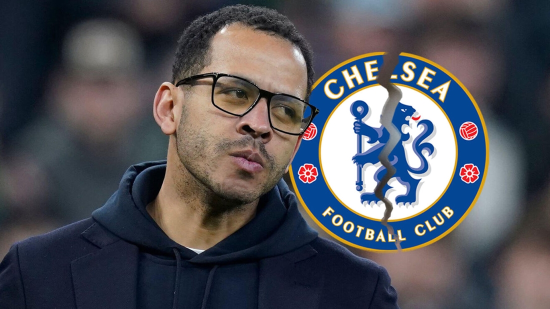 Why Chelsea should seriously consider ending the Rosenior era early