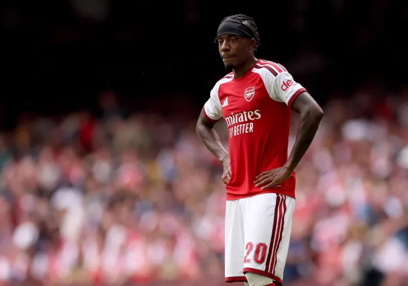 Why Arsenal should consider January loan for Madueke amid Atletico and Juventus interest