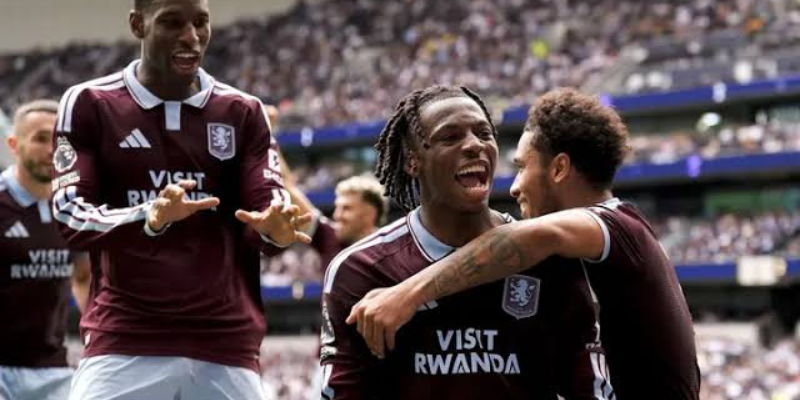 Aston Villa vs Viking Prediction & Preview | Champions League October 21, 2026