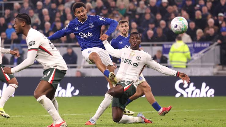 Everton vs Chelsea Prediction & Preview | Premier League 17 Oct