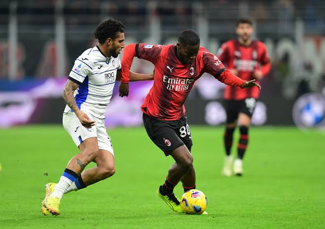 AC Milan vs Atalanta Prediction & Preview | Serie A 18 Oct 2026