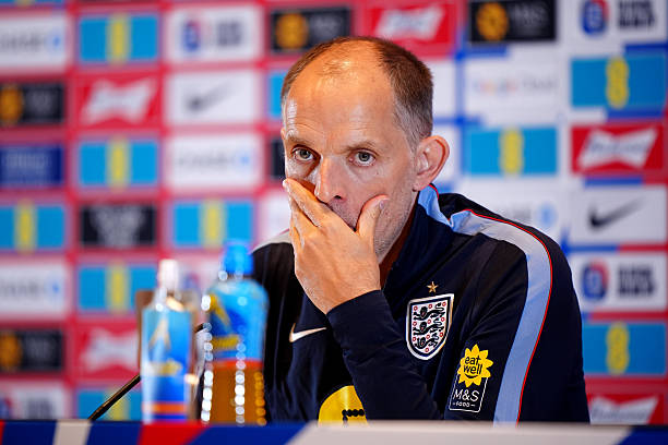 The key selection calls Tuchel can still solve before England's World Cup begins
