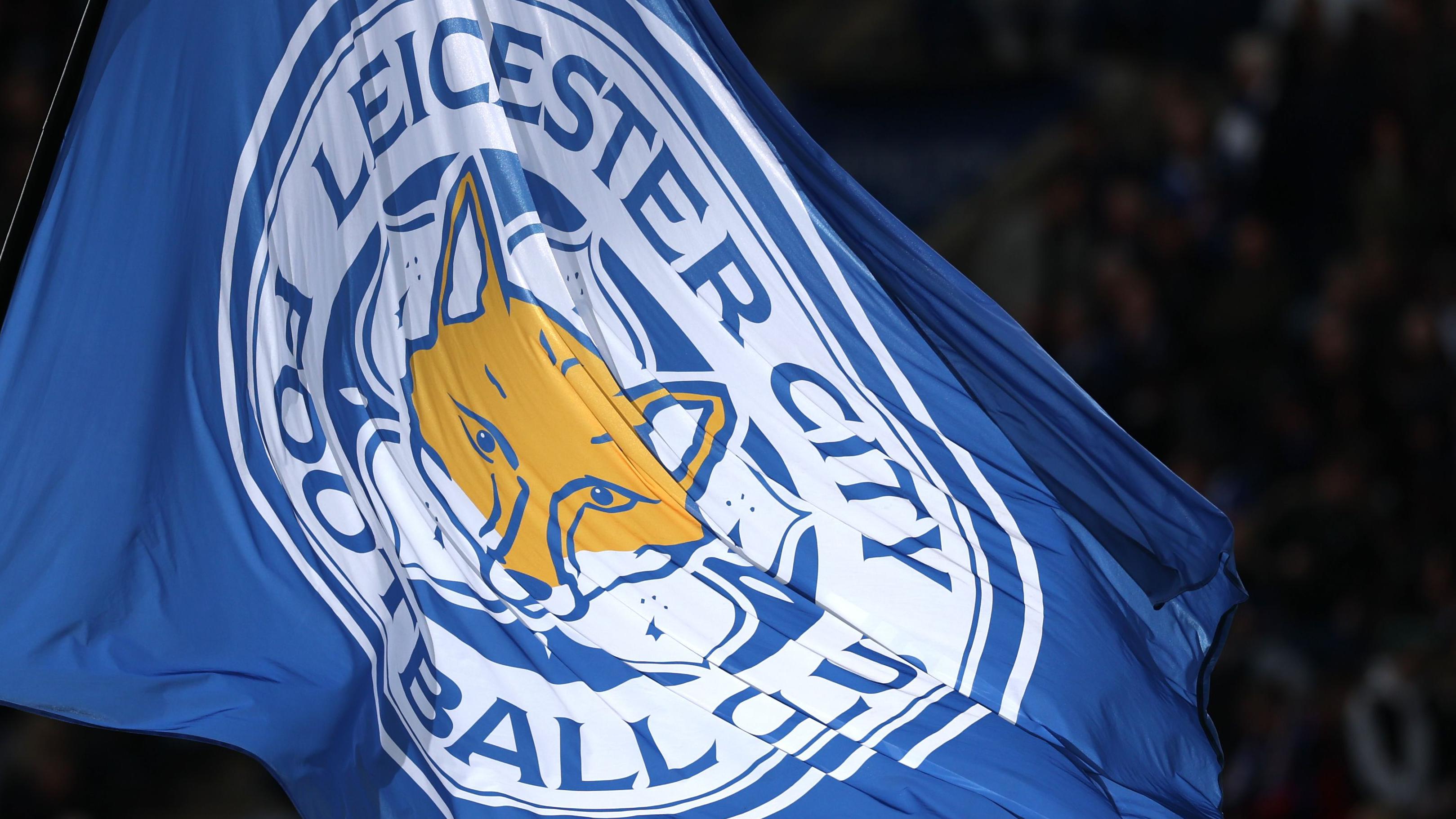 Leicester City will be docked six points due to a penalty.