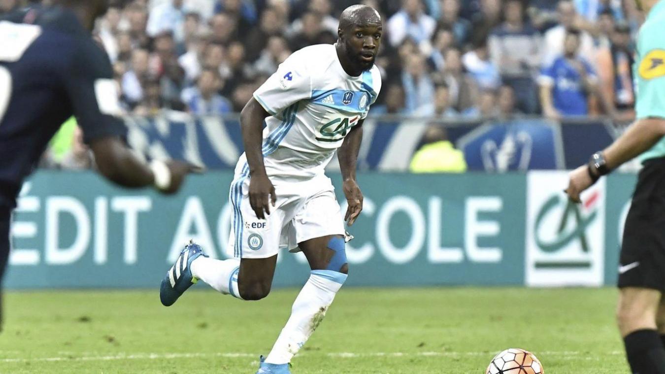 FIFA reaches settlement with Lassana Diarra in transfer rules dispute FIFA reaches settlement with Lassana Diarra in transfer rules dispute