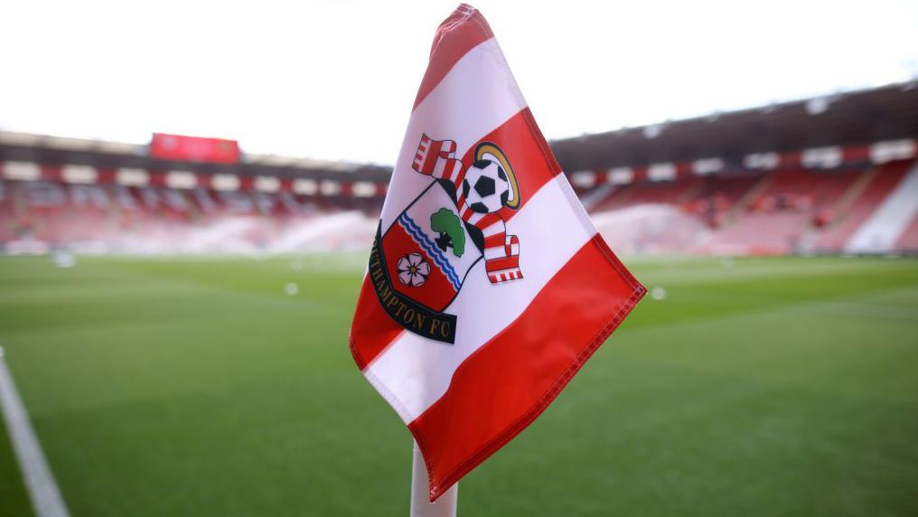 Southampton seek more time over spying allegations before decisive play-off clash