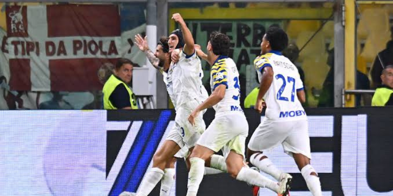 Parma vs Torino Prediction & Preview – Serie A 20 October 2026
