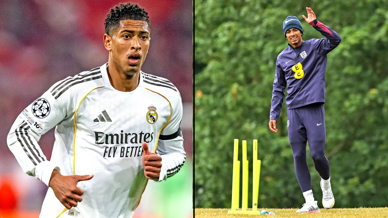 Bellingham buys minority stake in Birmingham Phoenix Hundred franchise