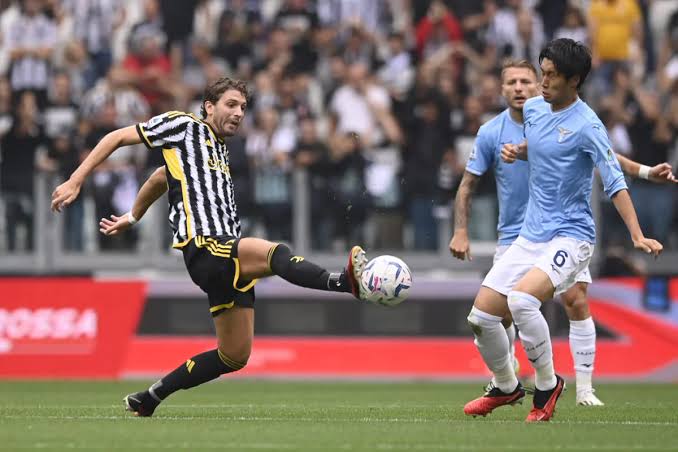 Juventus vs Lazio Prediction & Preview | Serie A 18 Oct 2026