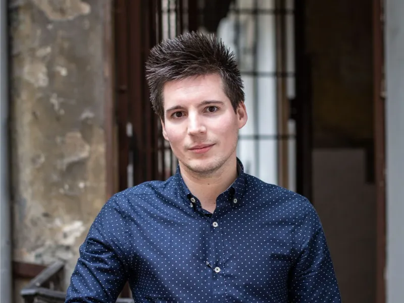 Football leaks whistleblower Rui Pinto faces loss of protection, lawyers warn