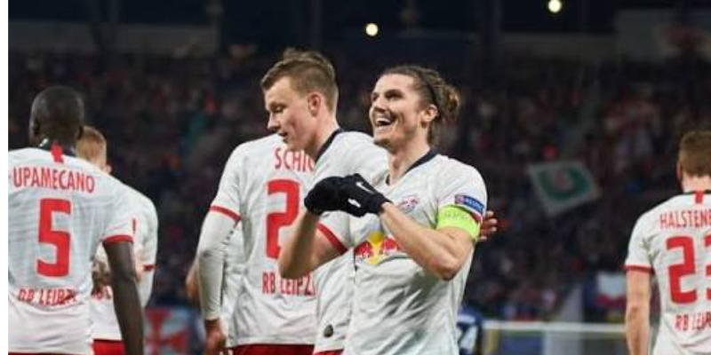 RB Leipzig vs Elversberg Prediction & Preview – Bundesliga 24 October 2026