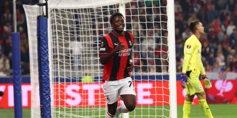 Bournemouth vs AC Milan Prediction & Preview | Europa League October 22, 2026