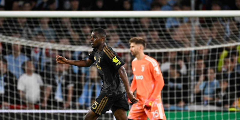 Juventus vs Rennes Prediction & Preview | Europa League October 22, 2026