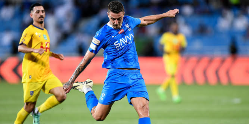 Al Hilal vs Al Hazem Prediction & Preview – Saudi Pro League 20 October 2026