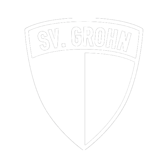 SV Grohn
