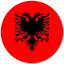 Albania