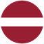 Latvia