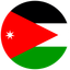 Jordan U17 (W)