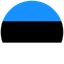 Estonia