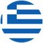 Greece