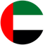 United Arab Emirates U23