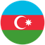 Azerbaijan