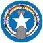 Northern Mariana Island U17 (W)