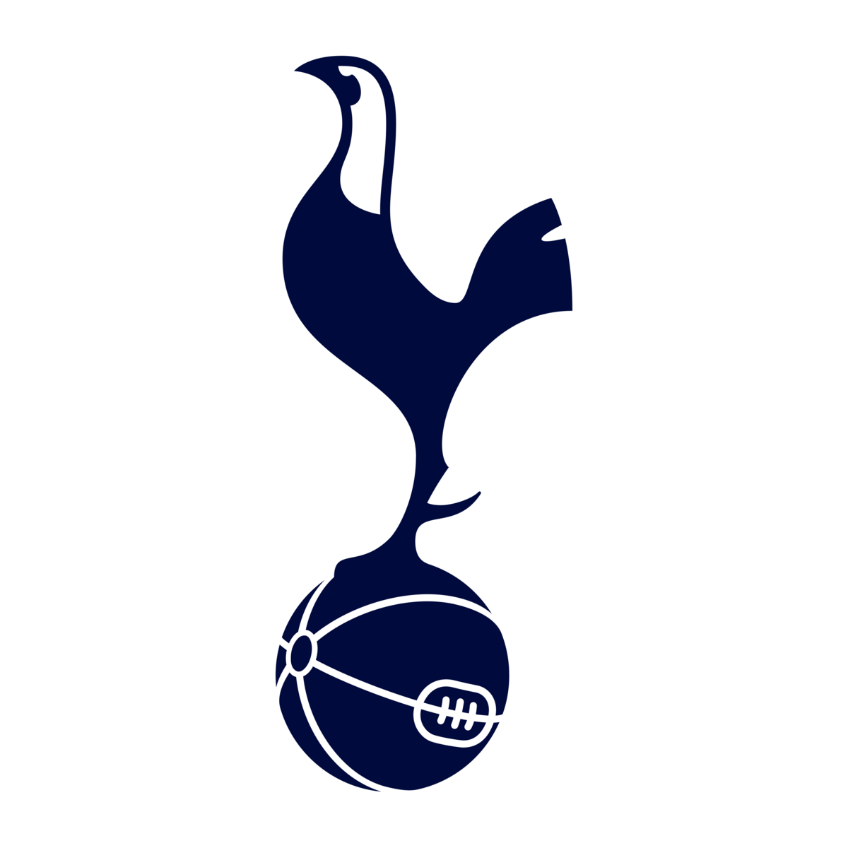 Tottenham Hotspur