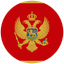 Montenegro