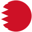 Bahrain U17 (W)