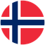 Norway