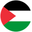 Palestine U17 (W)