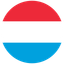 Luxembourg