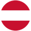 Austria