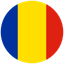 Romania