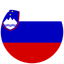 Slovenia