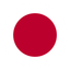 Japan U23