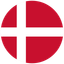 Denmark