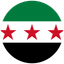 Syria U17 (W)